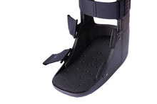 Load image into Gallery viewer, Actimove Professional Line Standard Air Walker