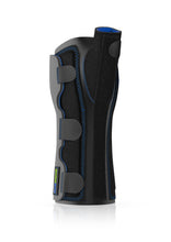 Load image into Gallery viewer, Actimove Professional Line Gauntlet Wrist Thumb Stabilizer Right Left Hand