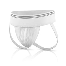 Load image into Gallery viewer, Actimove Professional Line Athletic Supporter, X-Large