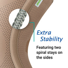 Load image into Gallery viewer, Actimove Everyday Supports Knee Support Closed Patella 2 Stays