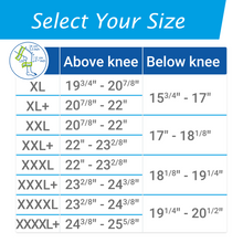 Load image into Gallery viewer, Actimove Professional Line GenuMotion Knee Support,White, 2X-Small