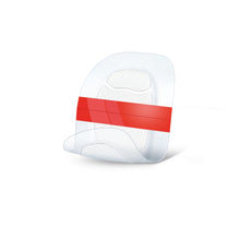 Load image into Gallery viewer, Leukomed Control Fully Transparent Post-Op Dressings, 2.75 x 4 in., Box of 10