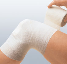 Load image into Gallery viewer, Elastomull Guaze Bandage Non-Sterile 1.5In X 4.4Yd