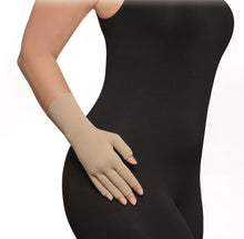 Load image into Gallery viewer, Jobst Bella Strong Compression Gloves 15-20 Mmhg Glove