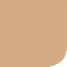 Load image into Gallery viewer, JOBST UltraSheer Compression Stockings 20-30 mmHg Waist High, Closed Toe, Natural, X-Large