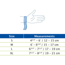 Load image into Gallery viewer, Actimove Arthritis Care Wrist Support