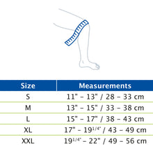 Load image into Gallery viewer, Actimove Arthritis Care Knee Support