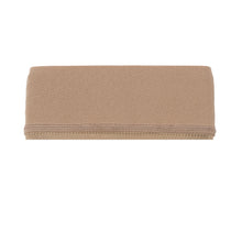 Load image into Gallery viewer, Jobst Bella Lite Compression Sleeves 20-30 Mmhg Combined Armsleeve Gauntlet Length