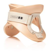 Load image into Gallery viewer, Actimove Philadelphia Collar, Tan, Large