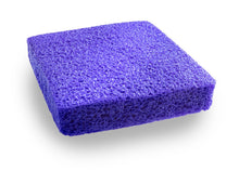 Load image into Gallery viewer, Hydrofera Blue Comfortcel 6x6in