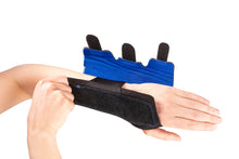 Load image into Gallery viewer, Actimove Professional Line Manus Wrist Stabilizer Right Left Hand
