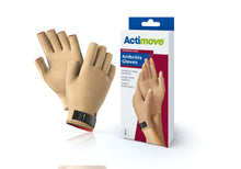Load image into Gallery viewer, Actimove Arthritis Care Gloves