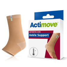 Load image into Gallery viewer, Actimove Arthritis Care Ankle Support