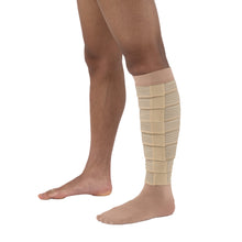 Load image into Gallery viewer, Jobst Farrowwrap Classic Compression Wraps 30-40 Mmhg Legpiece