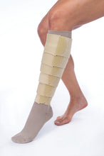Load image into Gallery viewer, Jobst Farrowwrap Lite Compression Wraps 20-30 Mmhg Legpiece