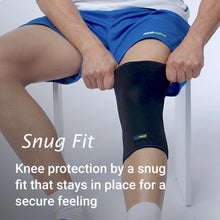Load image into Gallery viewer, Actimove Sports Edition Knee Support Closed Patella