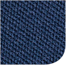 Load image into Gallery viewer, Jobst Maternity Opaque Compression Stockings 20-30 Mmhg Knee Open Toe