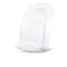 Load image into Gallery viewer, Leukomed Control Fully Transparent Post-Op Dressings, 3.125 x 6 in., Box of 10