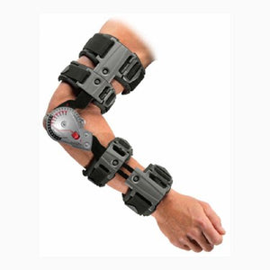 Elbow Brace X-Act One Size Fits Most