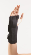 Load image into Gallery viewer, WRIST BRACE