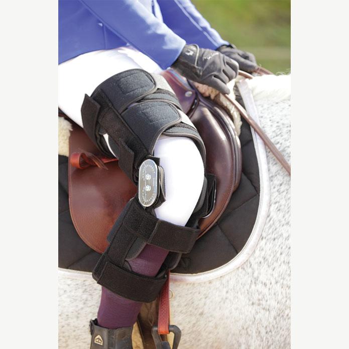PostOp Knee Brace Verina Co Medical Supplies LLC