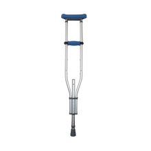 Load image into Gallery viewer, Universal Crutches
