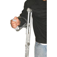 Load image into Gallery viewer, Platform Walker/Crutch Attachment
