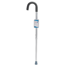 Load image into Gallery viewer, Round Handle Cane w/
