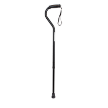 Load image into Gallery viewer, Bariatric Offset Cane
