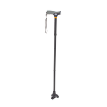 Load image into Gallery viewer, Stand Up Cane
