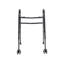 Load image into Gallery viewer, Bariatric HD Steel Walker
