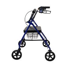Load image into Gallery viewer, Bariatric Rollator
