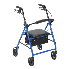 Load image into Gallery viewer, DynaGo Advantage Rollator

