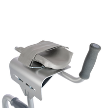 Load image into Gallery viewer, Platform Walker
