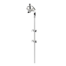 Load image into Gallery viewer, Bariatric Platform Walker
