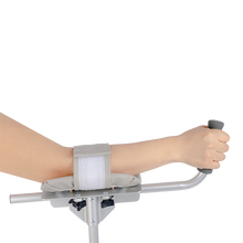 Load image into Gallery viewer, Bariatric Platform Walker
