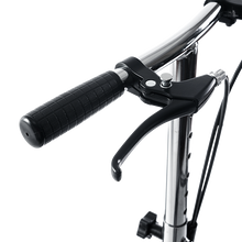 Load image into Gallery viewer, 10218 Knee Walker Brake Handle System
