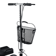 Load image into Gallery viewer, 10218 Knee Walker Release Lever
