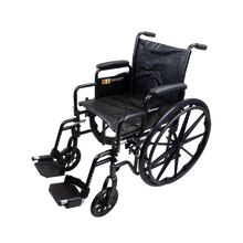 Load image into Gallery viewer, DynaRide 10256 Wheelchair Seat Upholstery - 32″
