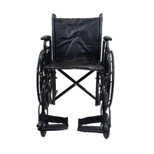 Load image into Gallery viewer, DynaRide S2 Wheelchair
