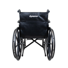 Load image into Gallery viewer, DynaRide S2 Wheelchair
