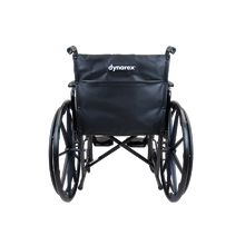 Load image into Gallery viewer, DynaRide S2 Wheelchair
