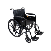 Load image into Gallery viewer, DynaRide S2 Wheelchair
