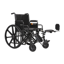 Load image into Gallery viewer, Bariatric Wheelchair
