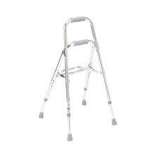 Load image into Gallery viewer, Side Walker, Adult
