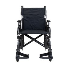 Load image into Gallery viewer, Dynarex 10244 Desk Arm Assembly-Right
