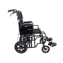 Load image into Gallery viewer, Dynarex 10244 Desk Arm Assembly-Right
