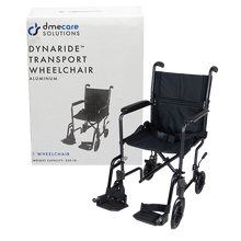Load image into Gallery viewer, DynaRide 10250 10251 Wheelchair Seat Belt
