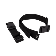 Load image into Gallery viewer, Bariatric Wheelchair Seatbelt
