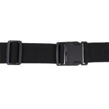 Load image into Gallery viewer, Bariatric Wheelchair Seatbelt
